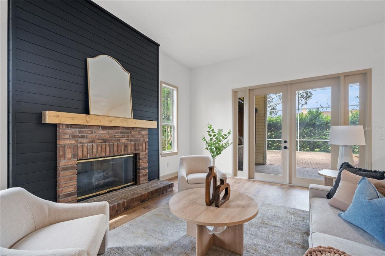 8807 Eagle Watch Drive, Riverview, FL 33578 Photo