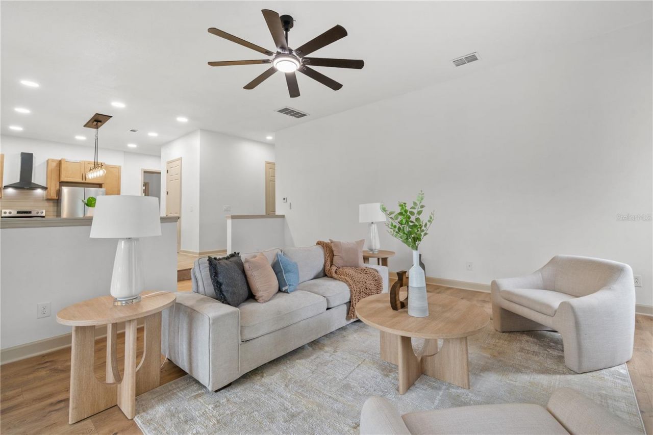 8807 Eagle Watch Drive, Riverview, FL 33578 Photo