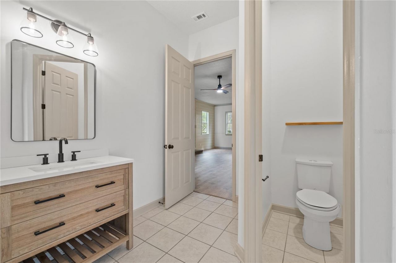 8807 Eagle Watch Drive, Riverview, FL 33578 Photo