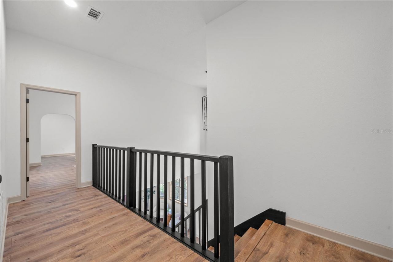 8807 Eagle Watch Drive, Riverview, FL 33578 Photo