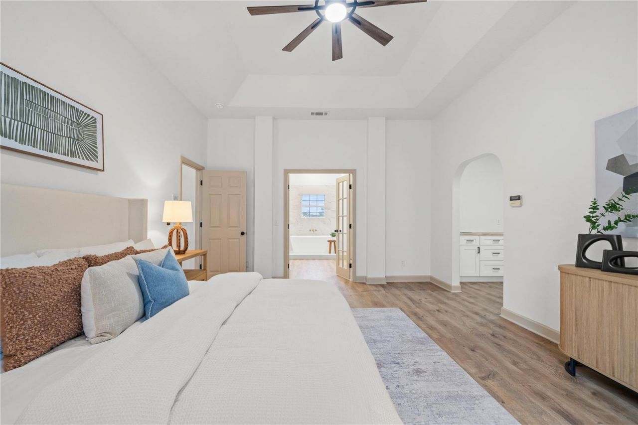 8807 Eagle Watch Drive, Riverview, FL 33578 Photo