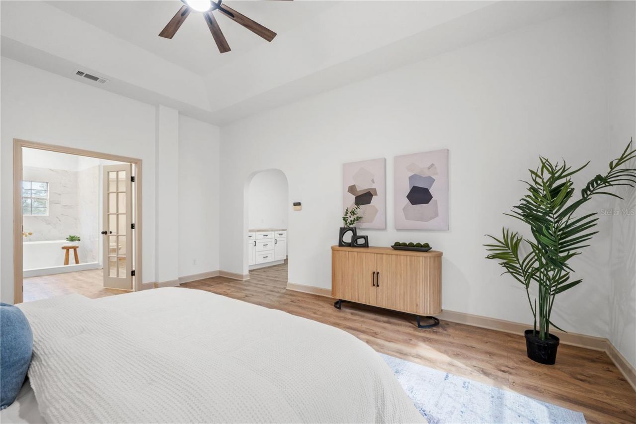 8807 Eagle Watch Drive, Riverview, FL 33578 Photo