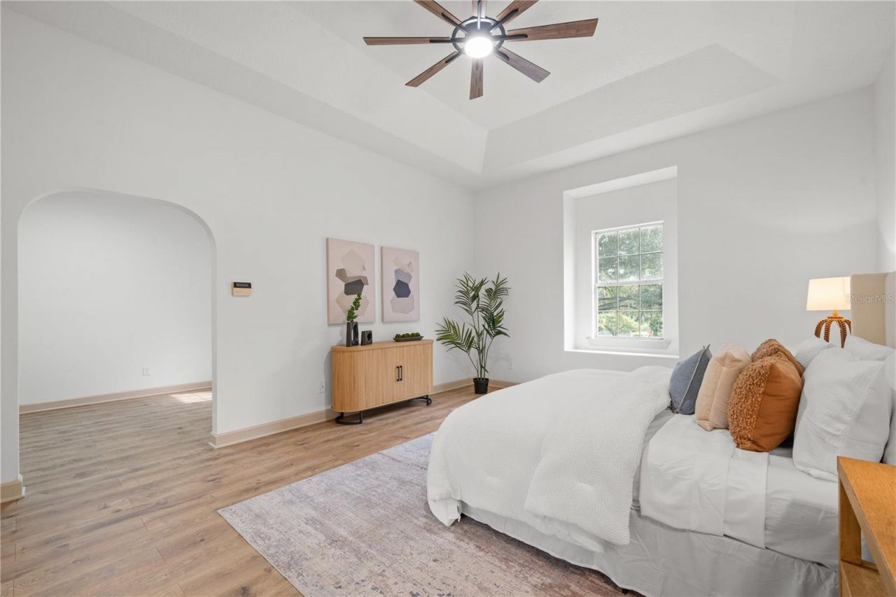 8807 Eagle Watch Drive, Riverview, FL 33578 Photo