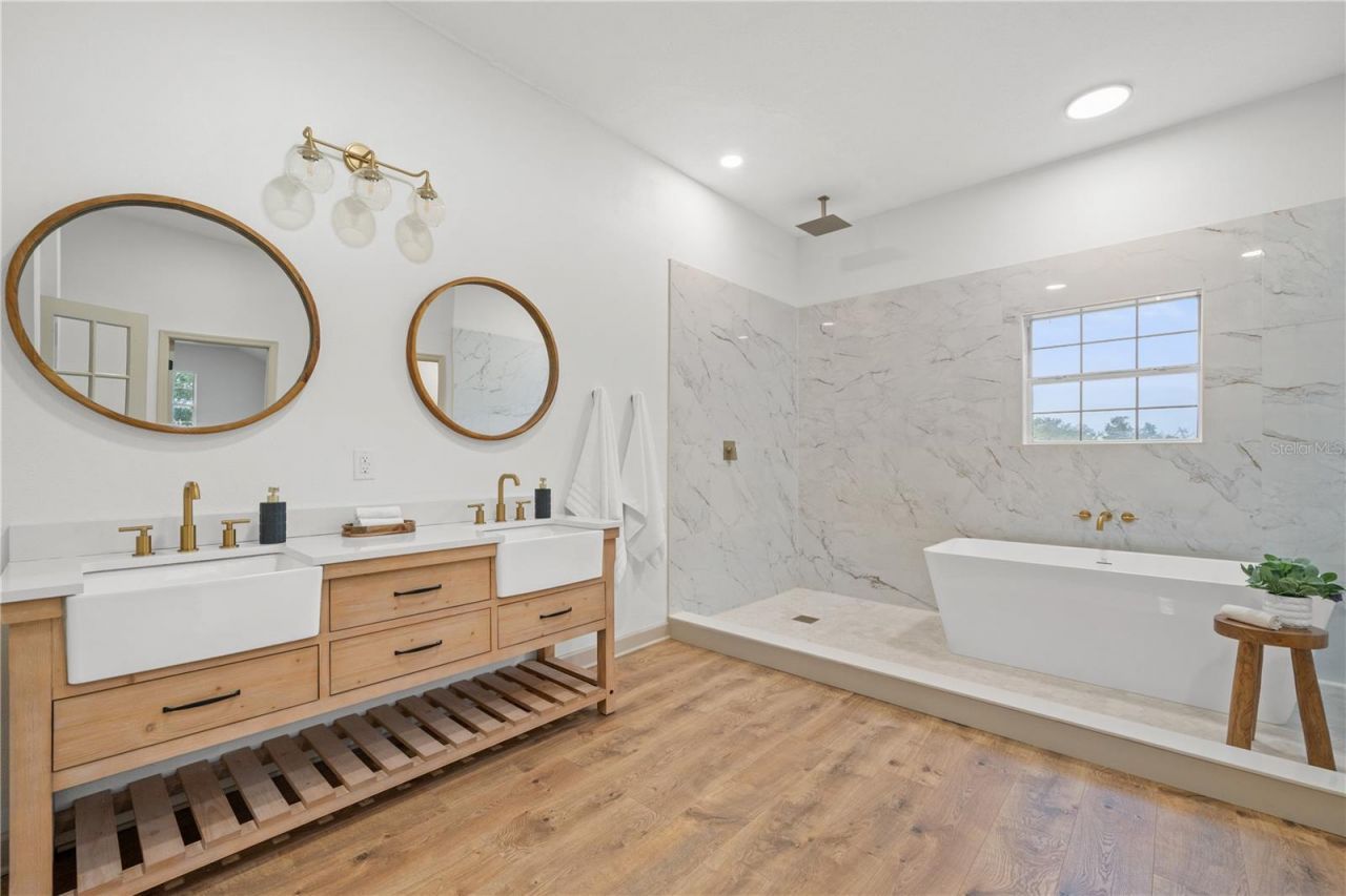 8807 Eagle Watch Drive, Riverview, FL 33578 Photo