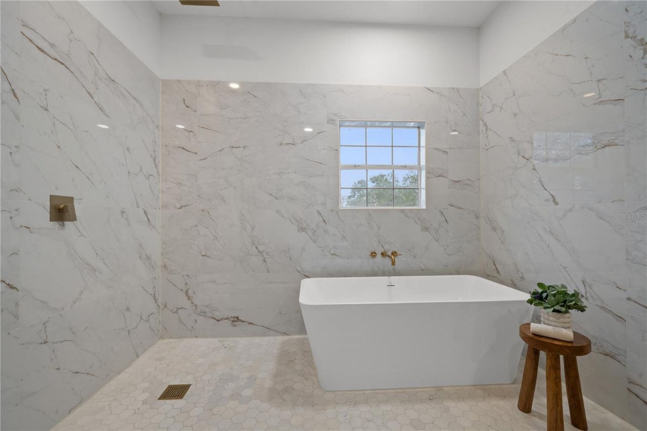 8807 Eagle Watch Drive, Riverview, FL 33578 Photo