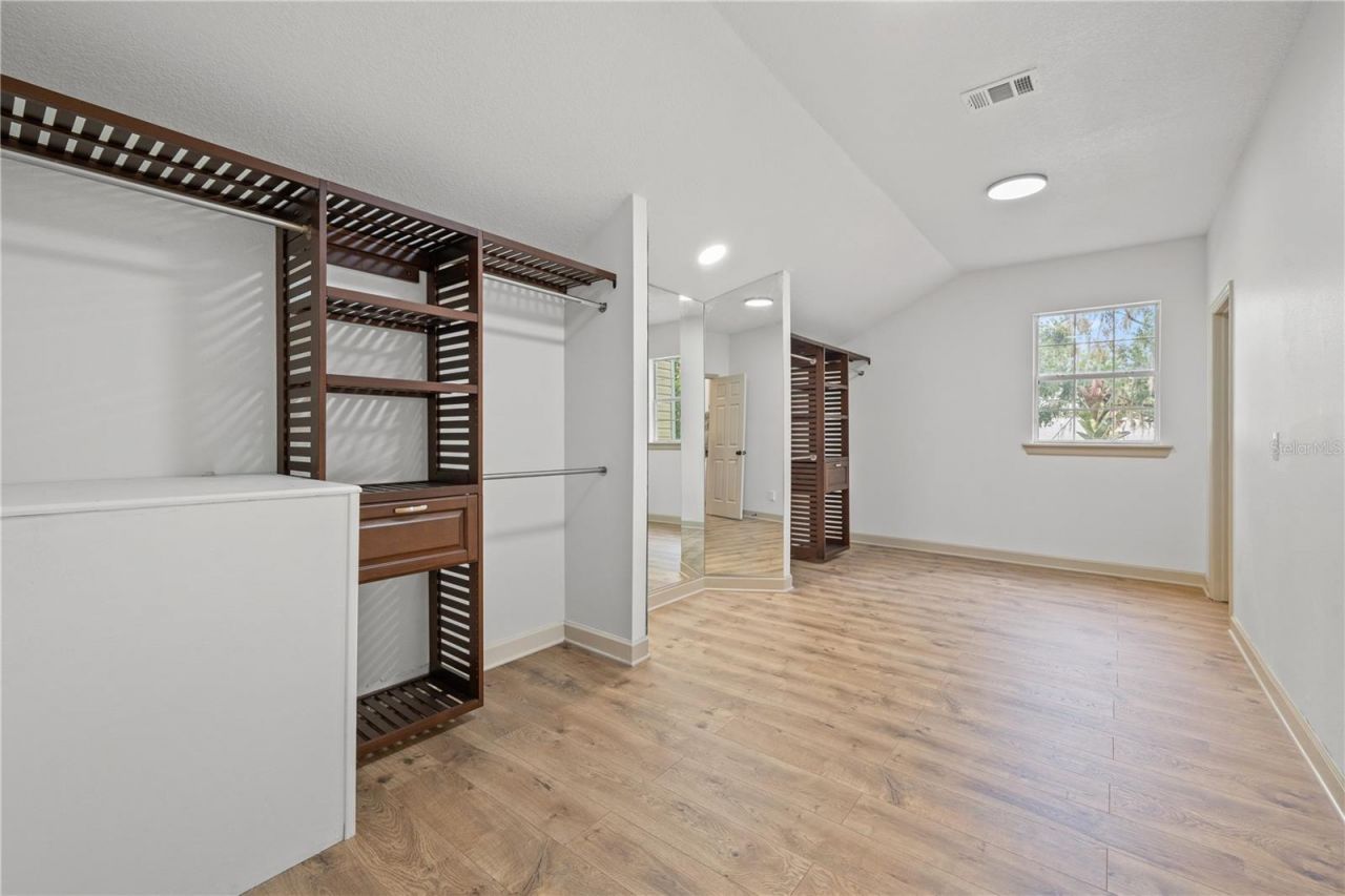 8807 Eagle Watch Drive, Riverview, FL 33578 Photo