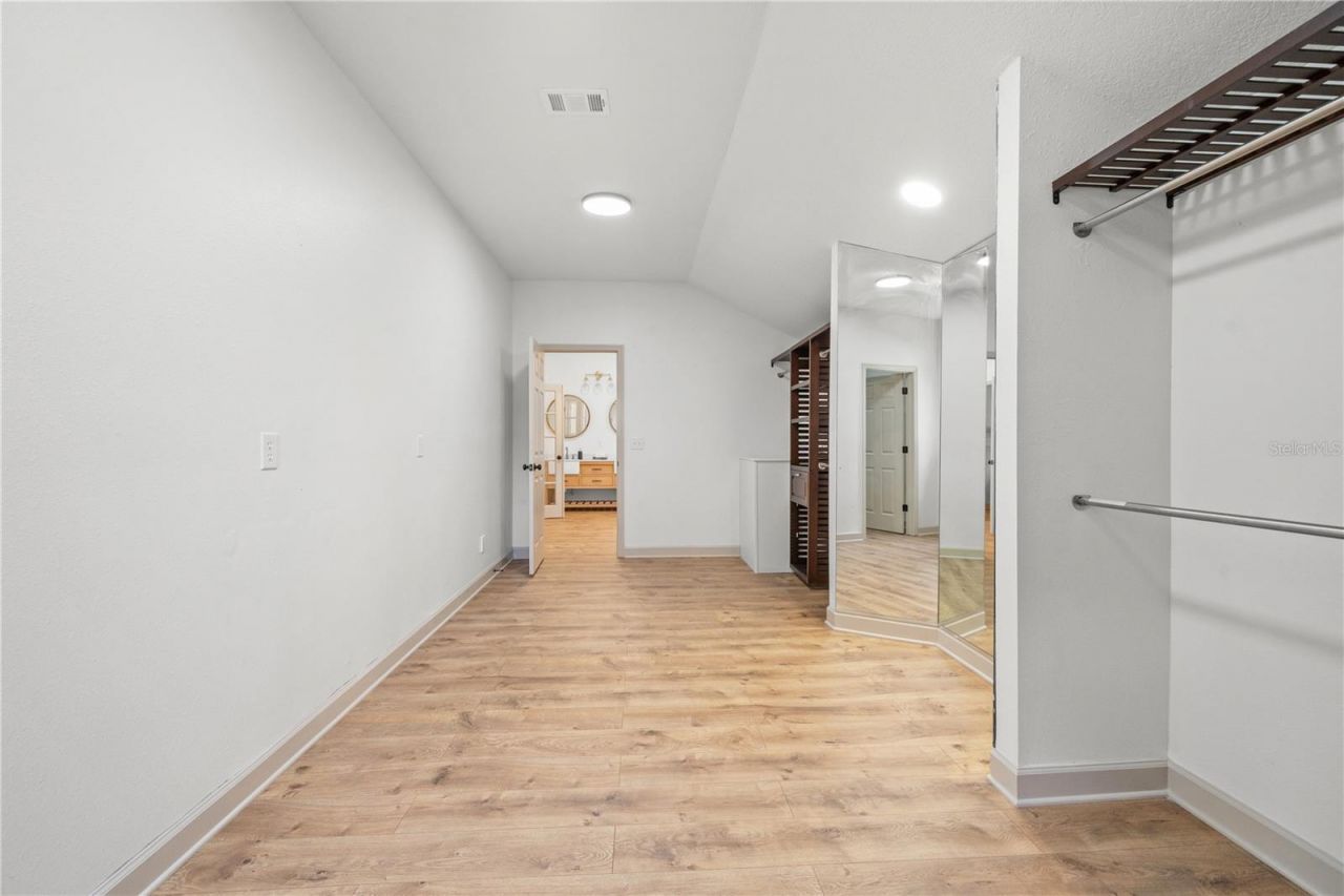 8807 Eagle Watch Drive, Riverview, FL 33578 Photo