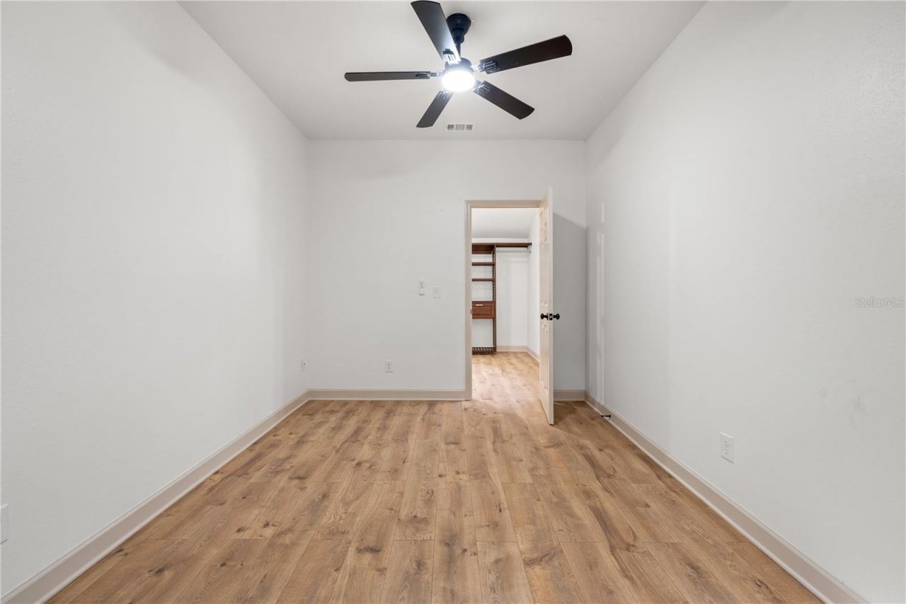 8807 Eagle Watch Drive, Riverview, FL 33578 Photo