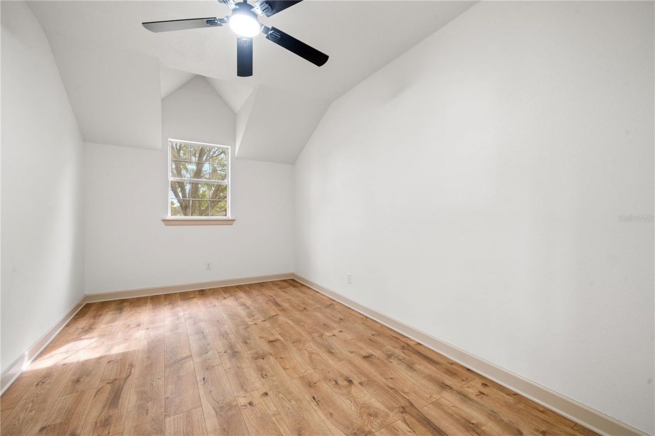 8807 Eagle Watch Drive, Riverview, FL 33578 Photo