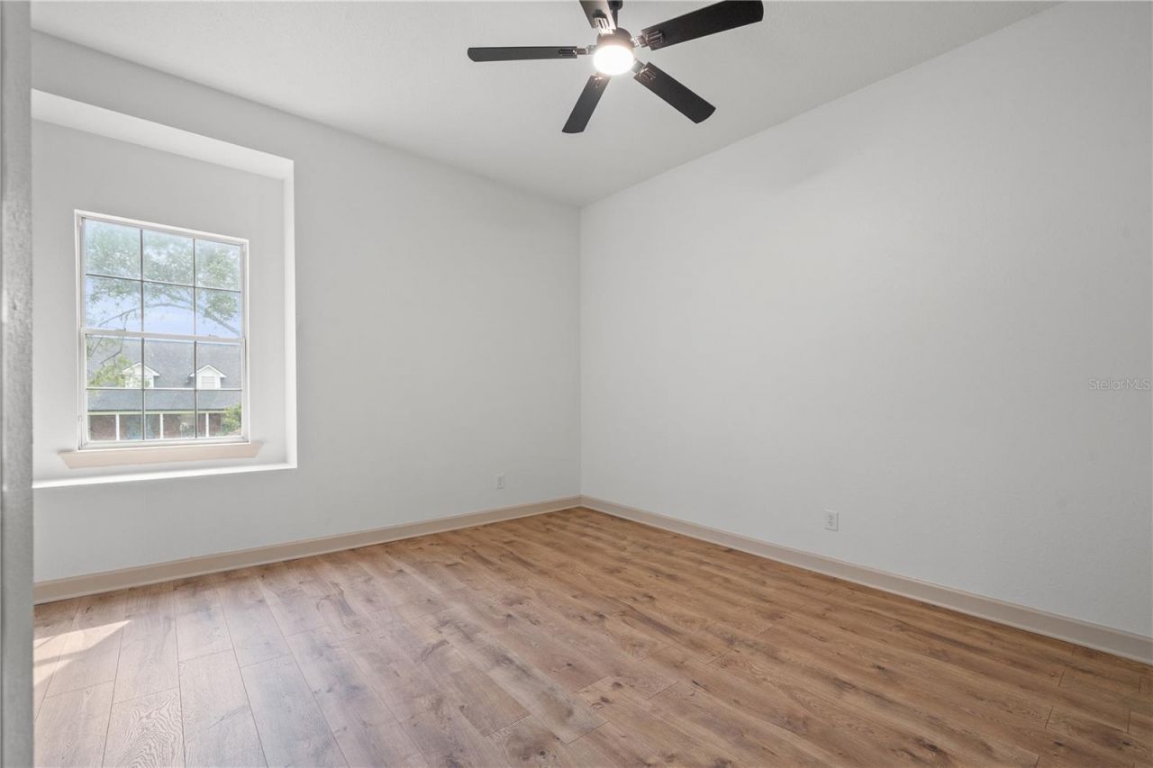 8807 Eagle Watch Drive, Riverview, FL 33578 Photo