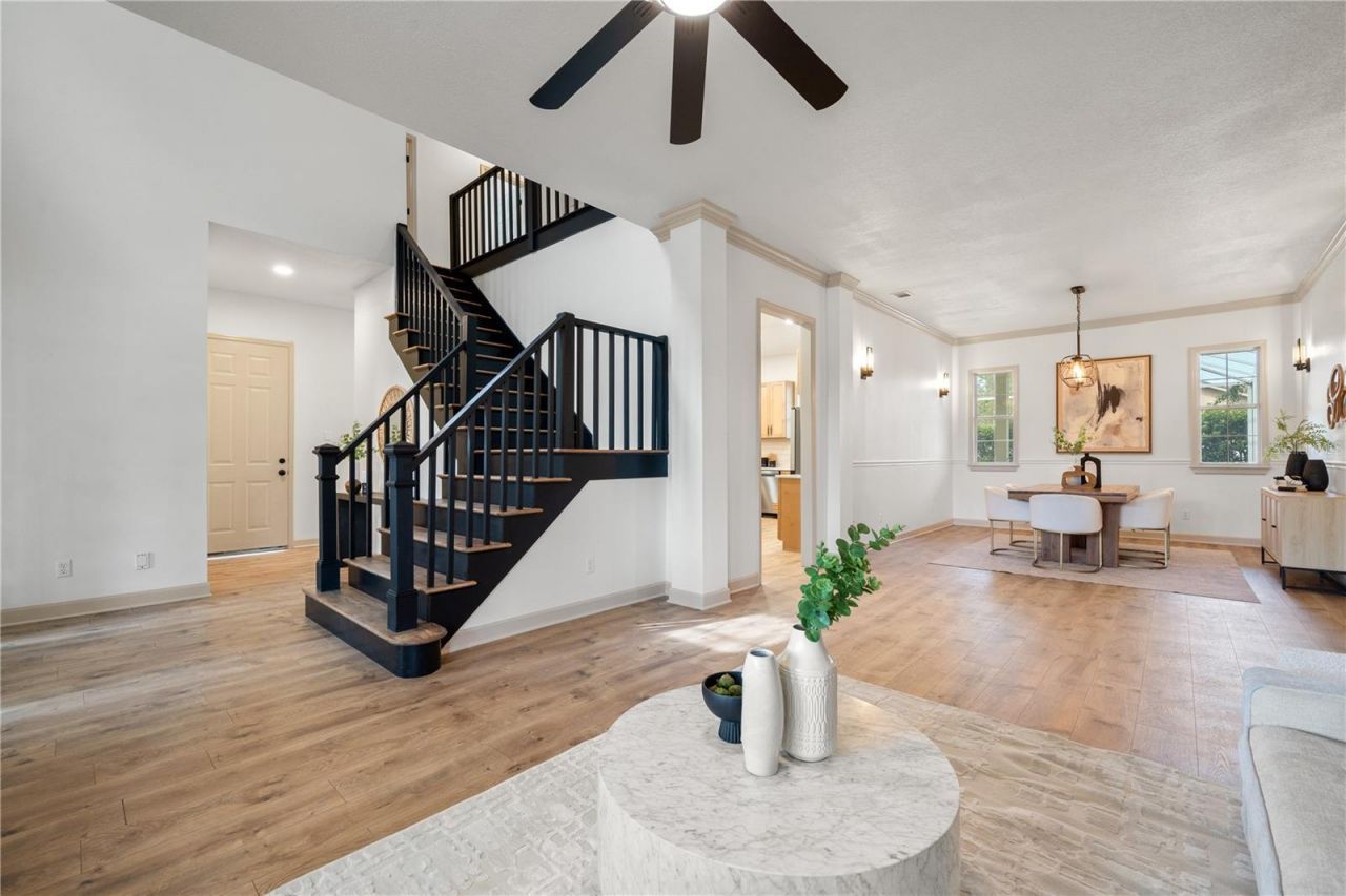 8807 Eagle Watch Drive, Riverview, FL 33578 Photo