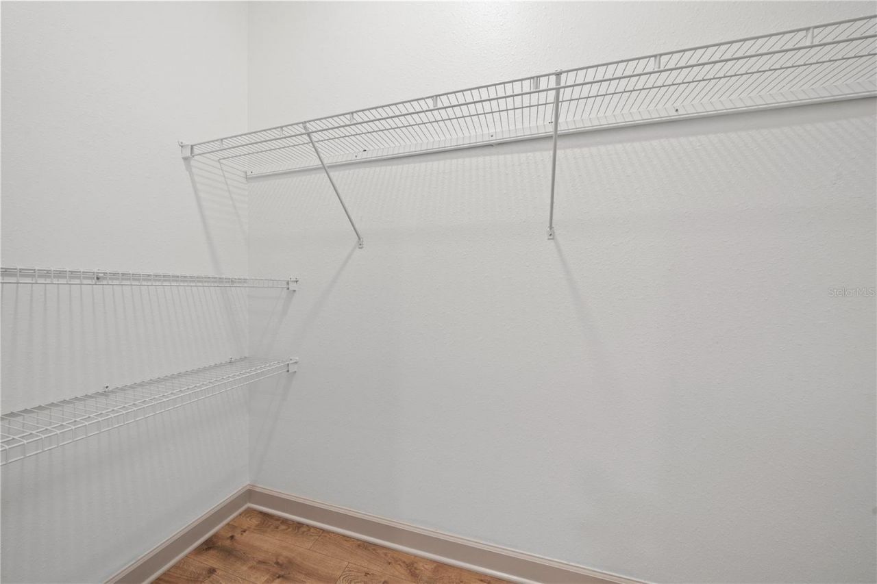 8807 Eagle Watch Drive, Riverview, FL 33578 Photo