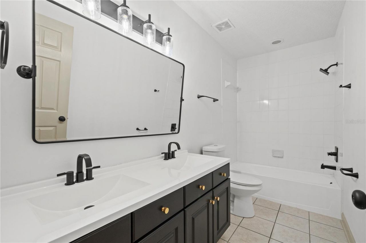 8807 Eagle Watch Drive, Riverview, FL 33578 Photo