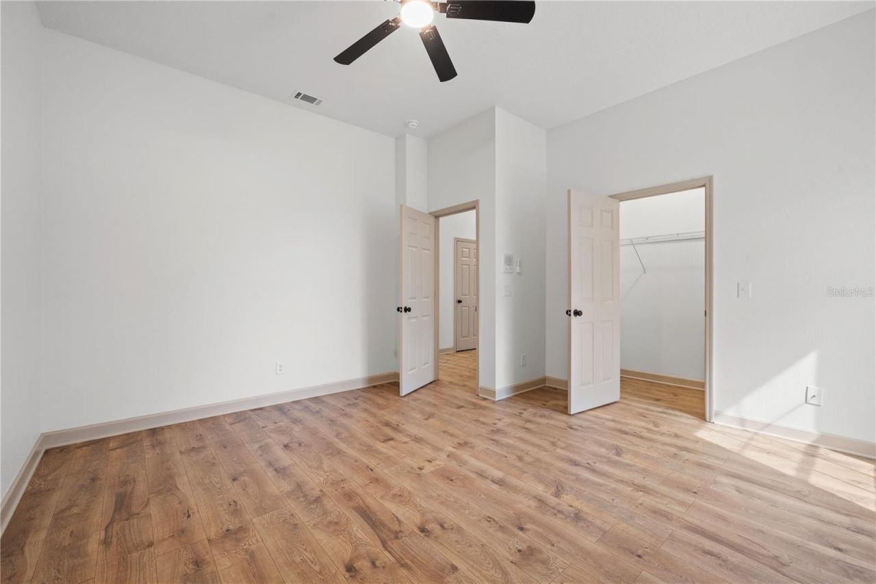 8807 Eagle Watch Drive, Riverview, FL 33578 Photo