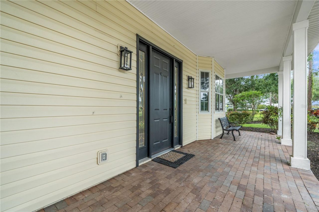 8807 Eagle Watch Drive, Riverview, FL 33578 Photo