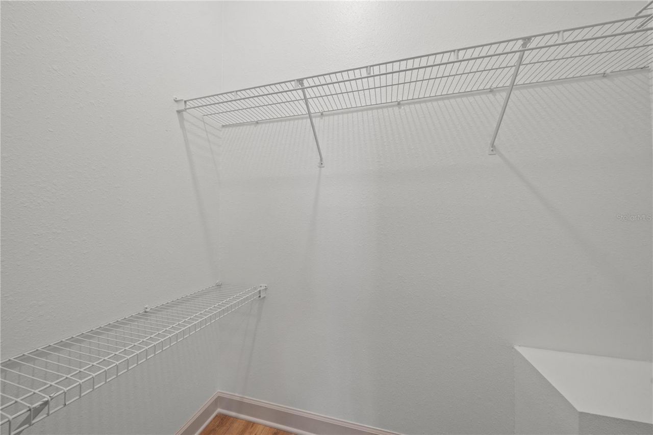 8807 Eagle Watch Drive, Riverview, FL 33578 Photo