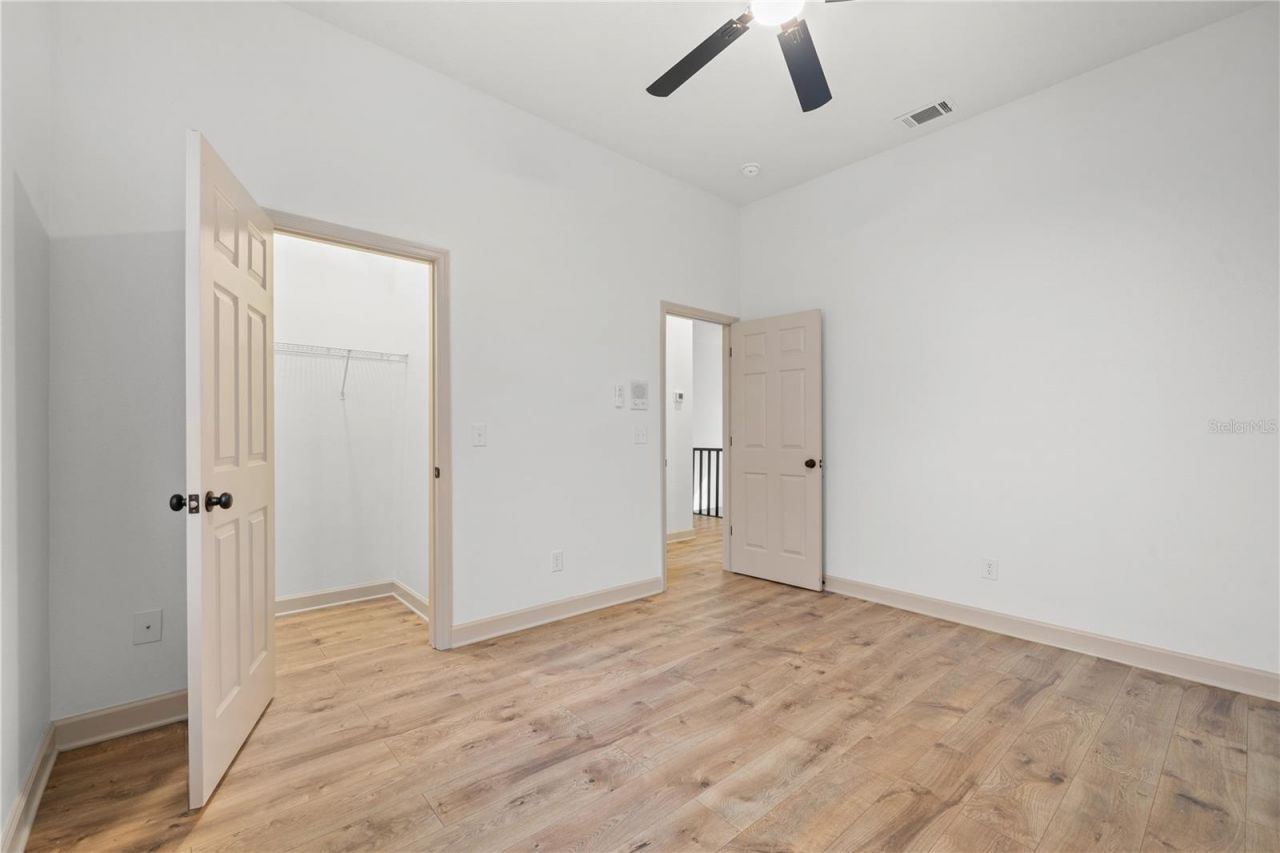 8807 Eagle Watch Drive, Riverview, FL 33578 Photo