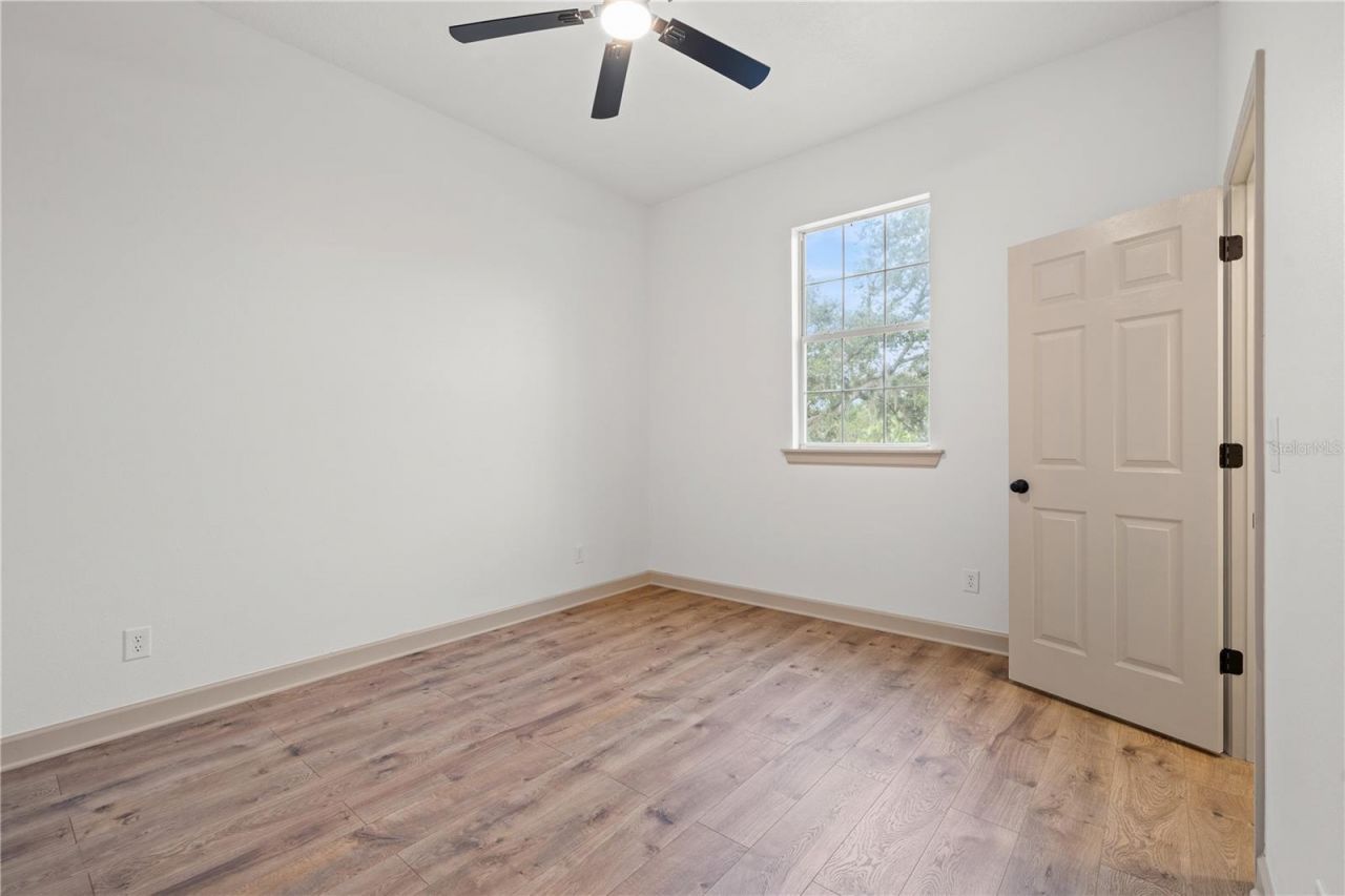 8807 Eagle Watch Drive, Riverview, FL 33578 Photo