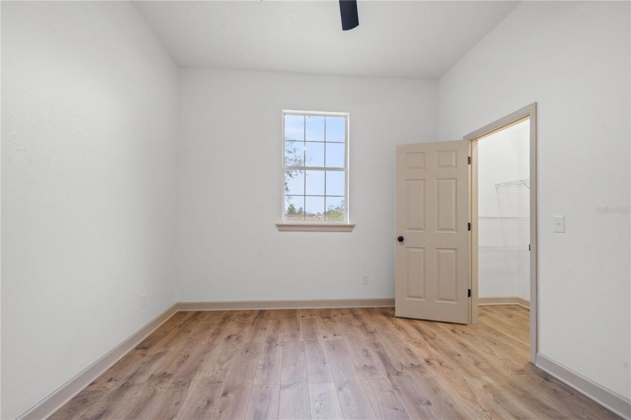 8807 Eagle Watch Drive, Riverview, FL 33578 Photo