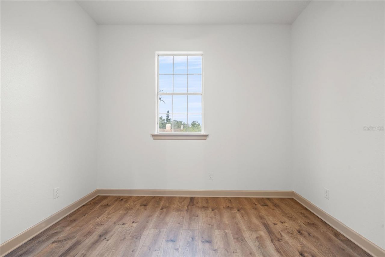 8807 Eagle Watch Drive, Riverview, FL 33578 Photo