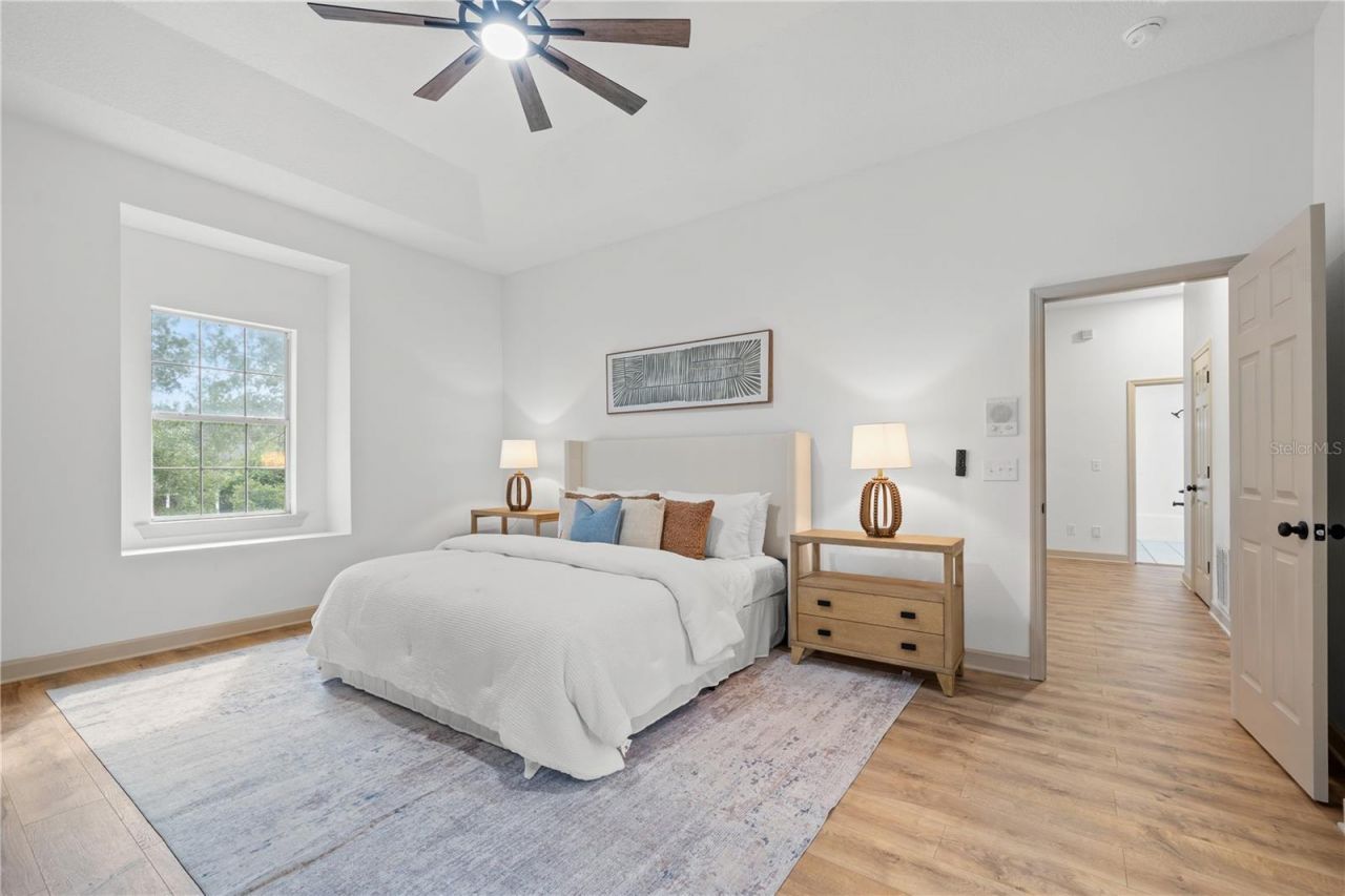 8807 Eagle Watch Drive, Riverview, FL 33578 Photo