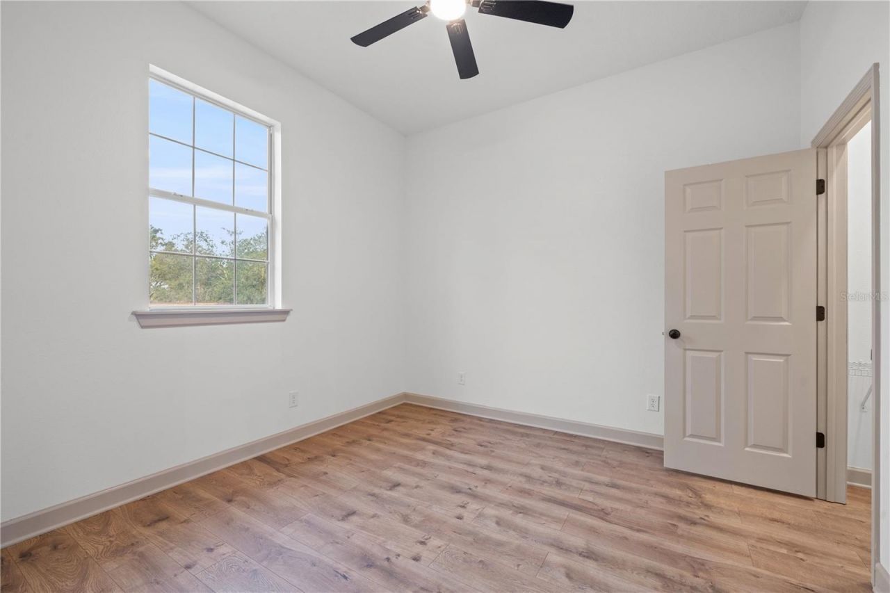 8807 Eagle Watch Drive, Riverview, FL 33578 Photo