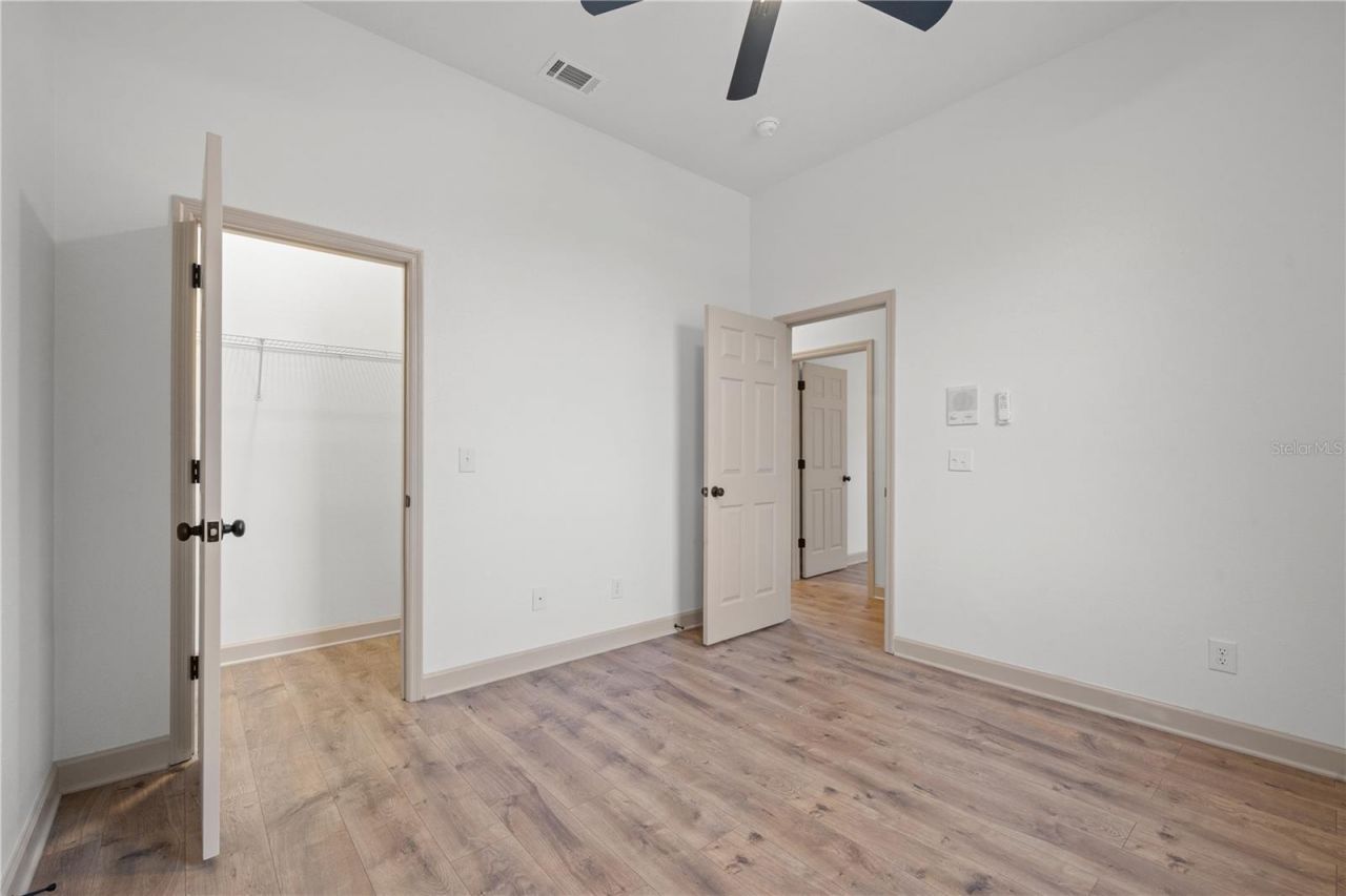 8807 Eagle Watch Drive, Riverview, FL 33578 Photo