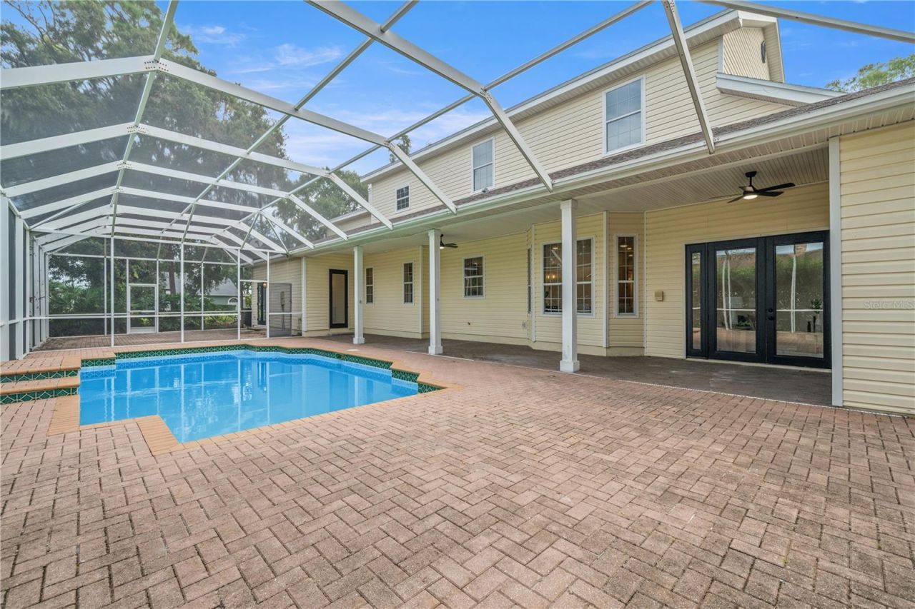 8807 Eagle Watch Drive, Riverview, FL 33578 Photo