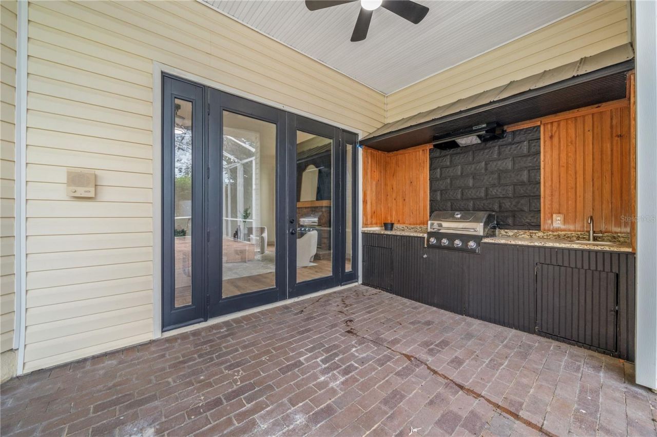 8807 Eagle Watch Drive, Riverview, FL 33578 Photo