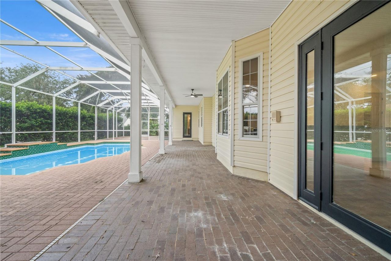 8807 Eagle Watch Drive, Riverview, FL 33578 Photo