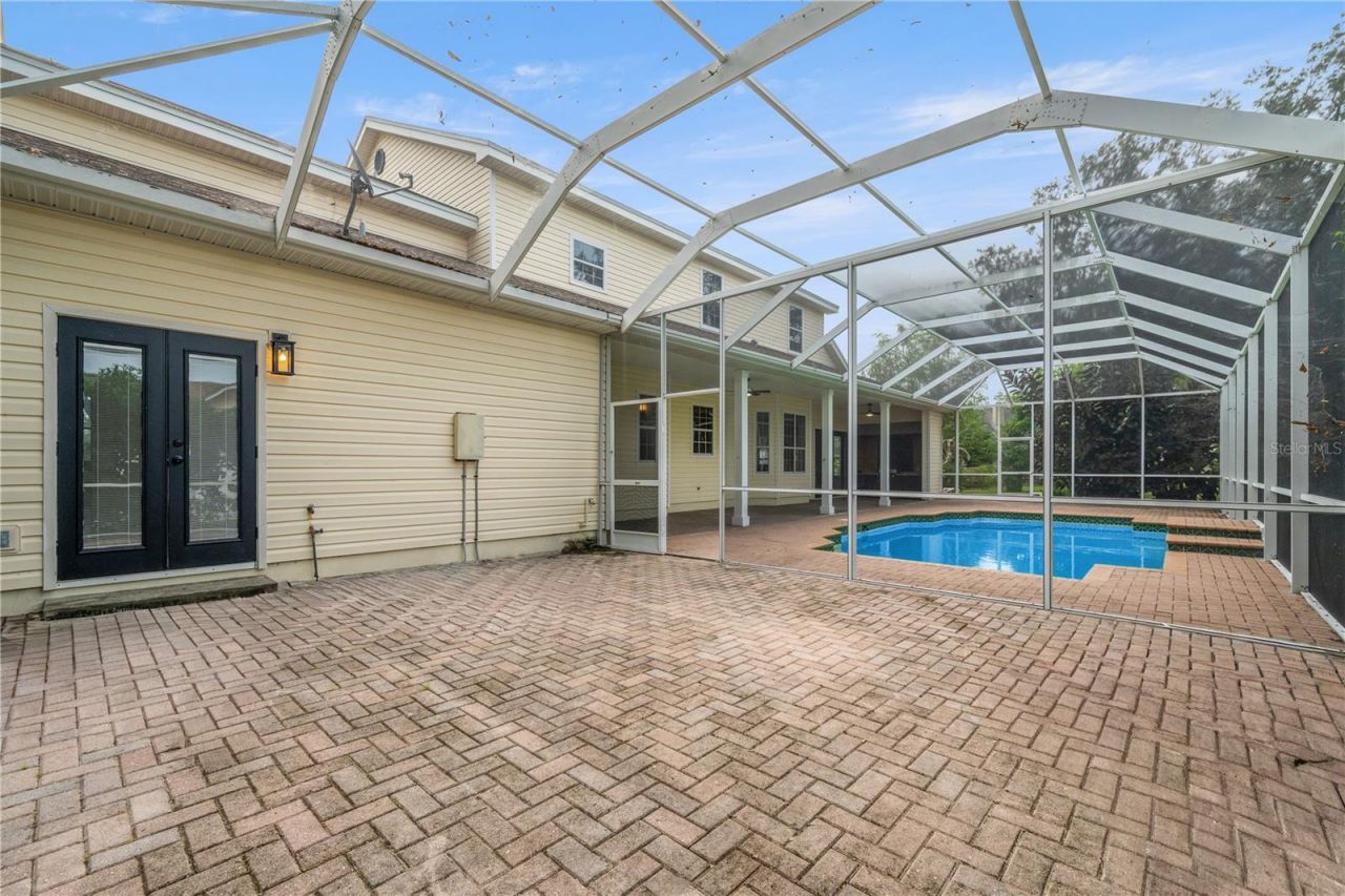 8807 Eagle Watch Drive, Riverview, FL 33578 Photo