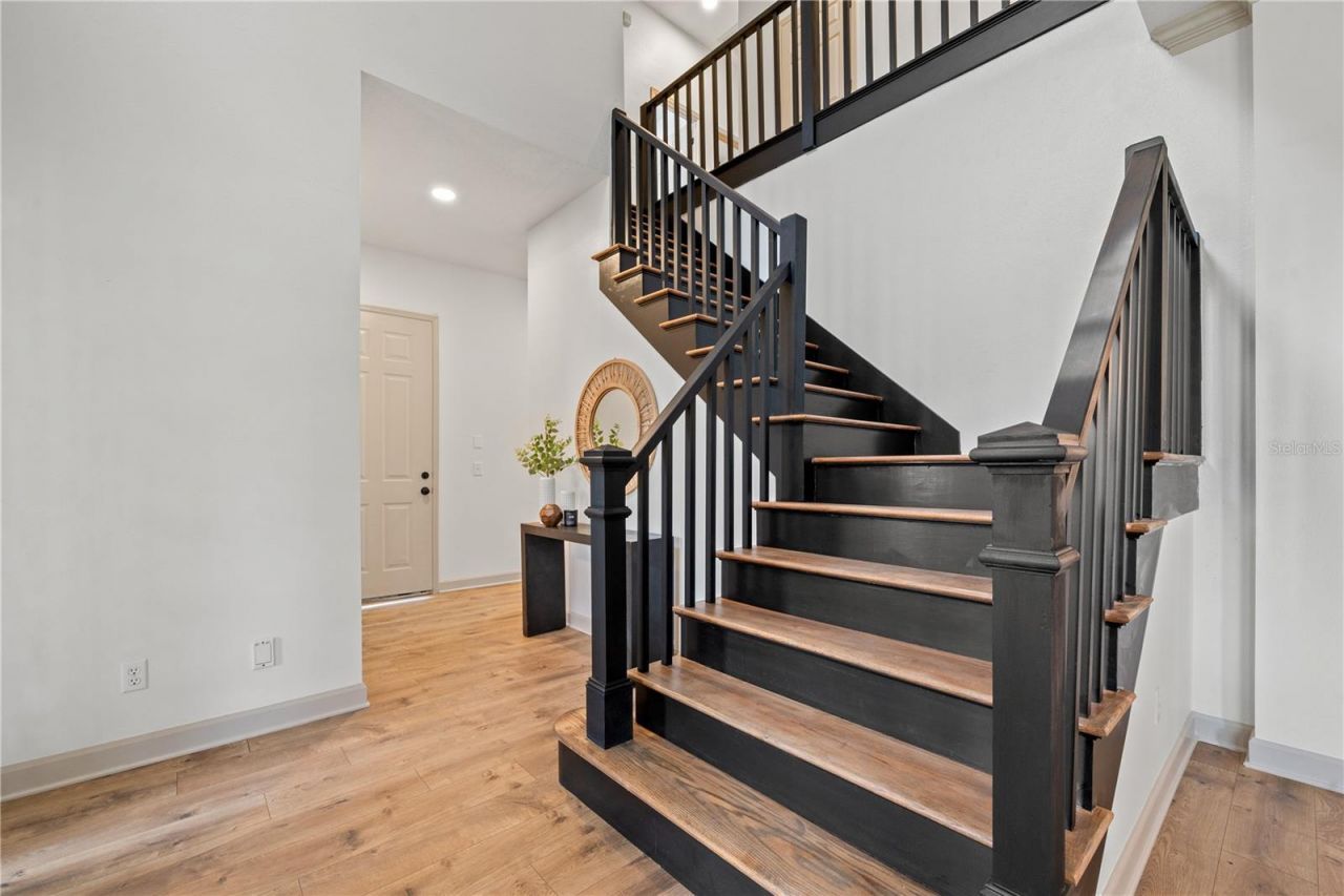 8807 Eagle Watch Drive, Riverview, FL 33578 Photo