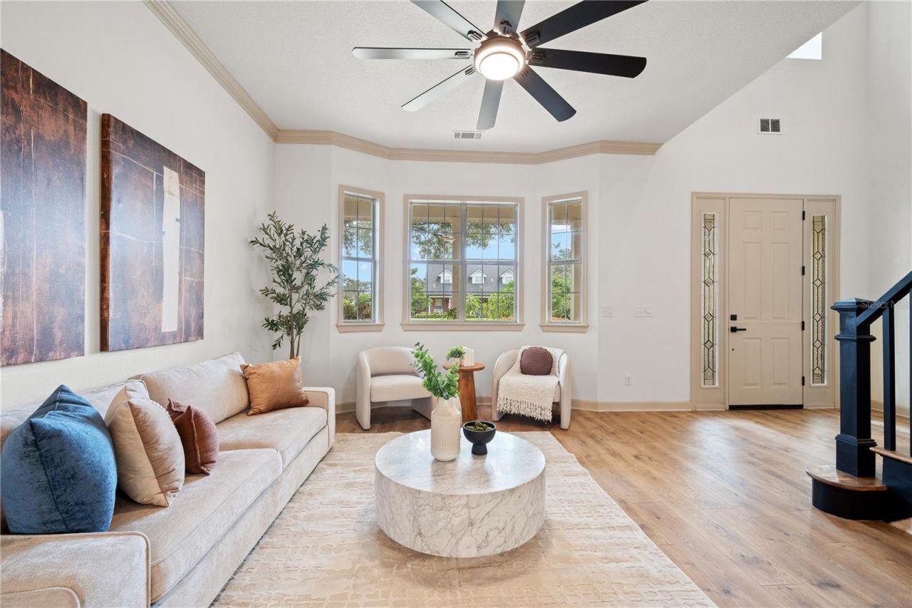 8807 Eagle Watch Drive, Riverview, FL 33578 Photo