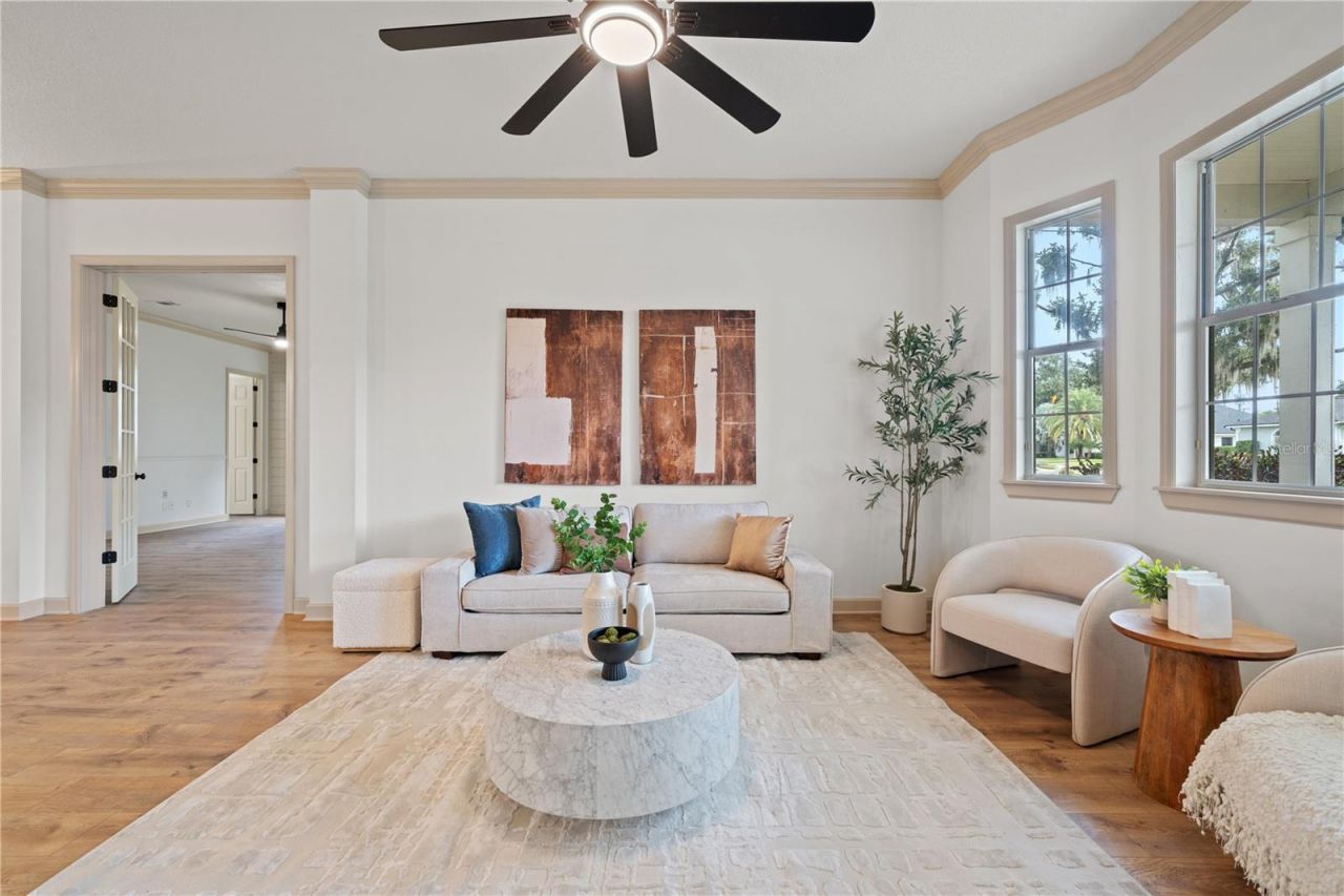 8807 Eagle Watch Drive, Riverview, FL 33578 Photo