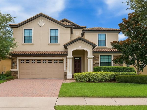 9022 SHADOW MOUNTAIN STREET, DAVENPORT, FL 33896