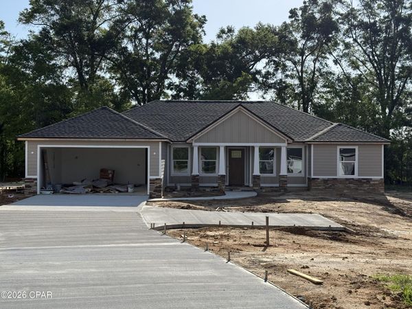 3645 Cedar Court, Marianna, FL 32448