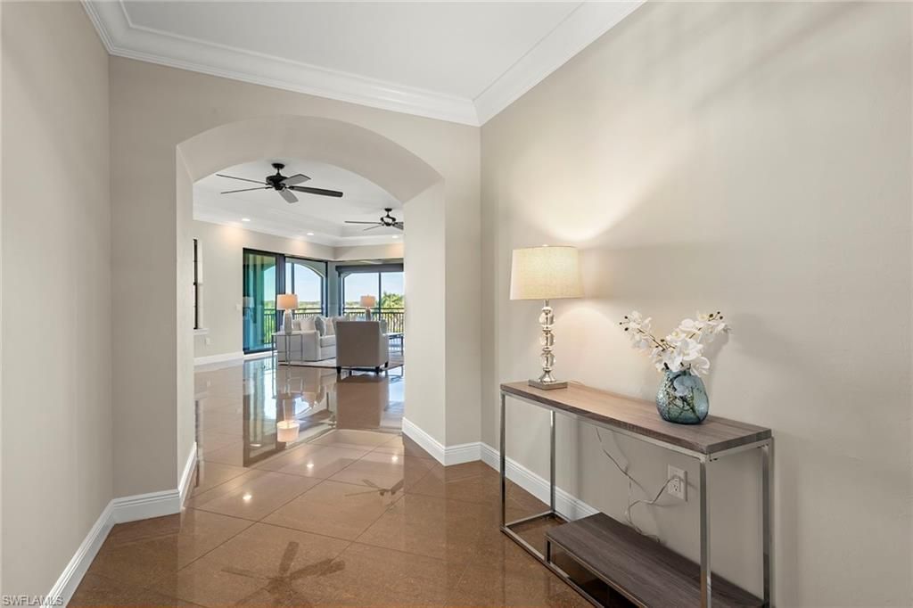 4780 Via Del Corso Ln, Unit 402, Bonita Springs, FL 34134 Photo