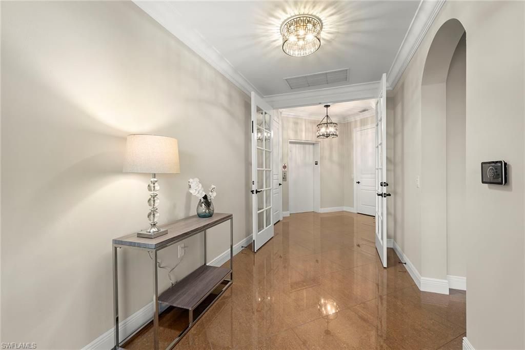 4780 Via Del Corso Ln, Unit 402, Bonita Springs, FL 34134 Photo