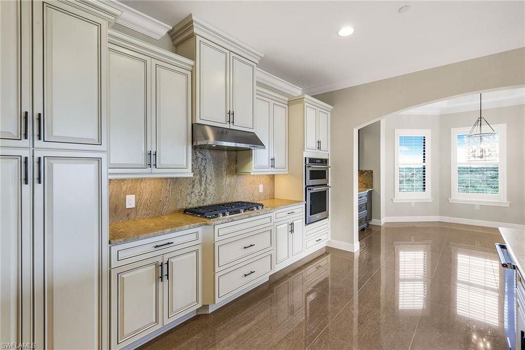 4780 Via Del Corso Ln, Unit 402, Bonita Springs, FL 34134 Photo