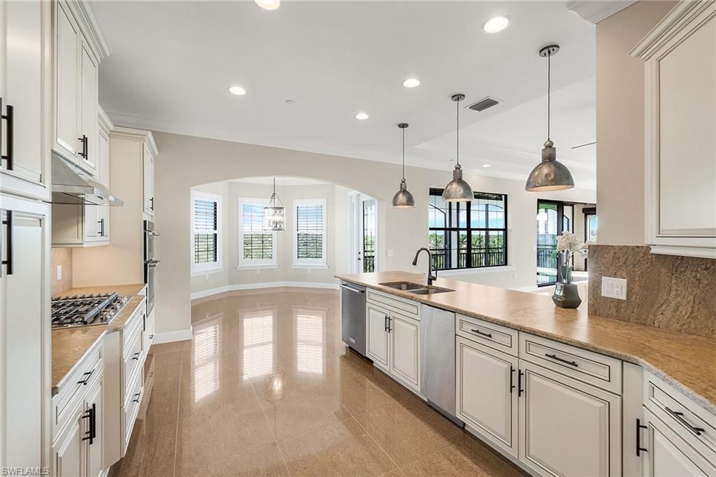 4780 Via Del Corso Ln, Unit 402, Bonita Springs, FL 34134 Photo
