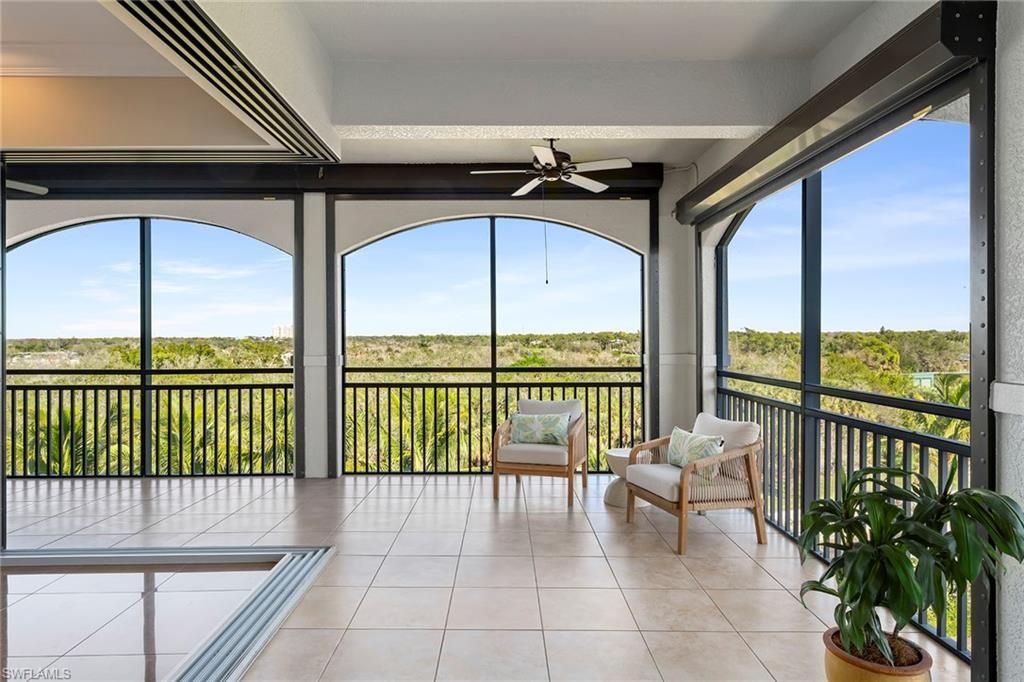 4780 Via Del Corso Ln, Unit 402, Bonita Springs, FL 34134 Photo