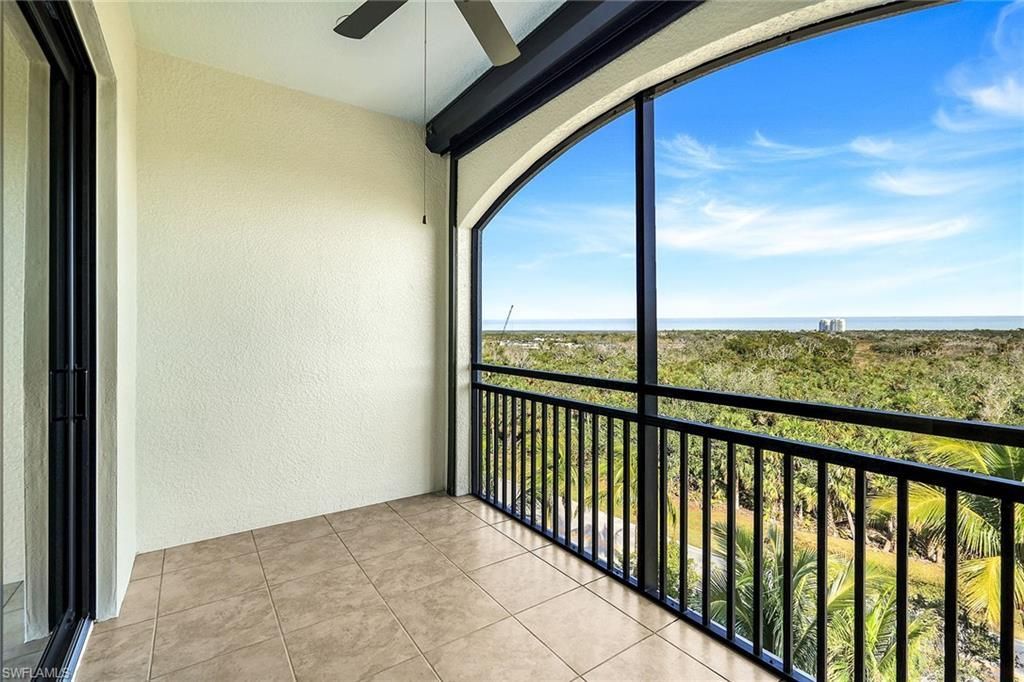 4780 Via Del Corso Ln, Unit 402, Bonita Springs, FL 34134 Photo