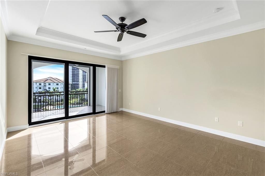 4780 Via Del Corso Ln, Unit 402, Bonita Springs, FL 34134 Photo
