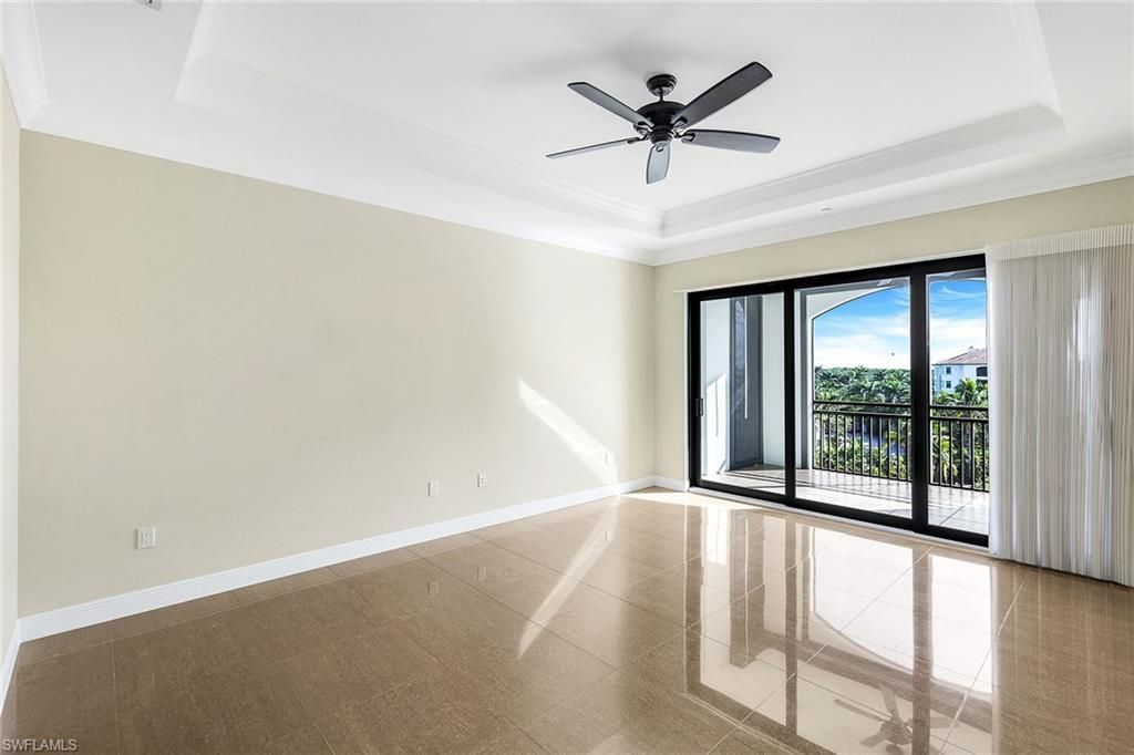 4780 Via Del Corso Ln, Unit 402, Bonita Springs, FL 34134 Photo