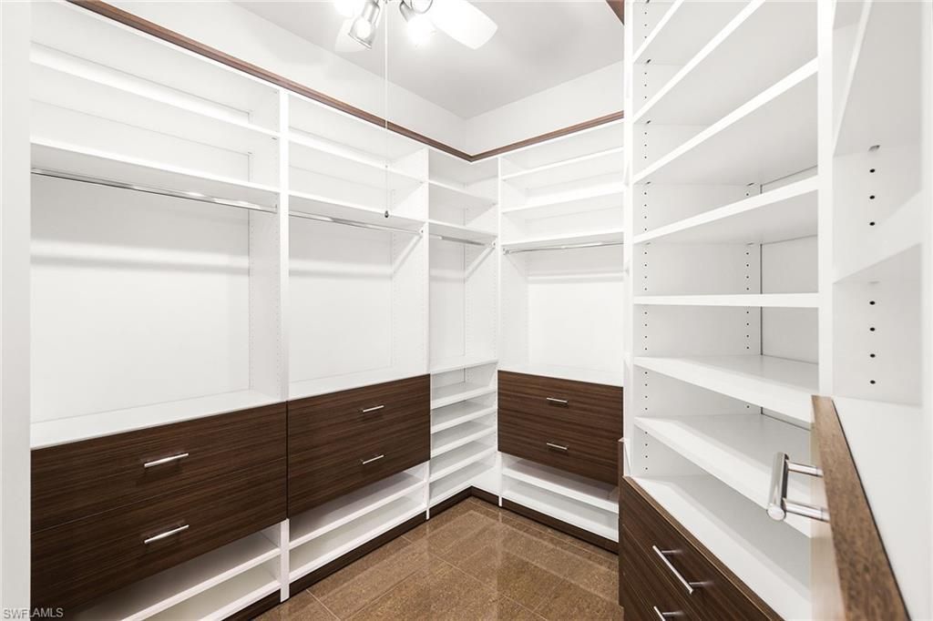 4780 Via Del Corso Ln, Unit 402, Bonita Springs, FL 34134 Photo