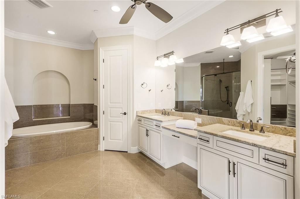 4780 Via Del Corso Ln, Unit 402, Bonita Springs, FL 34134 Photo