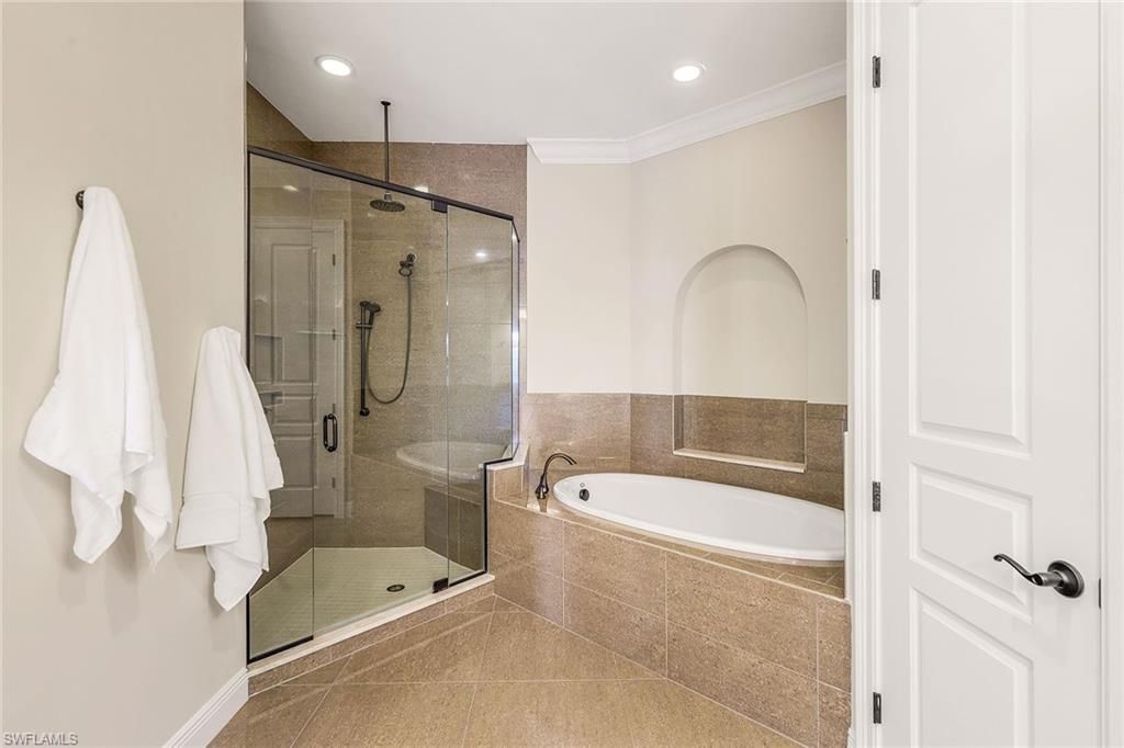 4780 Via Del Corso Ln, Unit 402, Bonita Springs, FL 34134 Photo