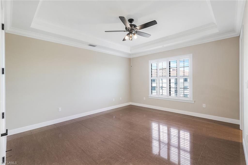 4780 Via Del Corso Ln, Unit 402, Bonita Springs, FL 34134 Photo