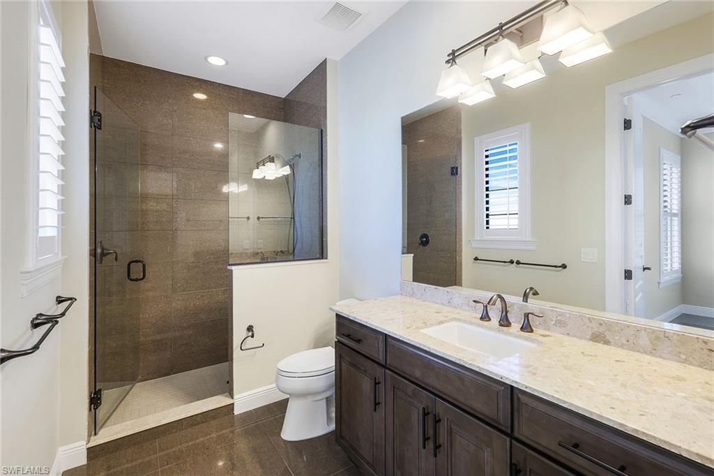 4780 Via Del Corso Ln, Unit 402, Bonita Springs, FL 34134 Photo