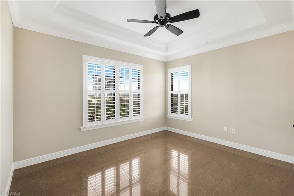 4780 Via Del Corso Ln, Unit 402, Bonita Springs, FL 34134 Photo